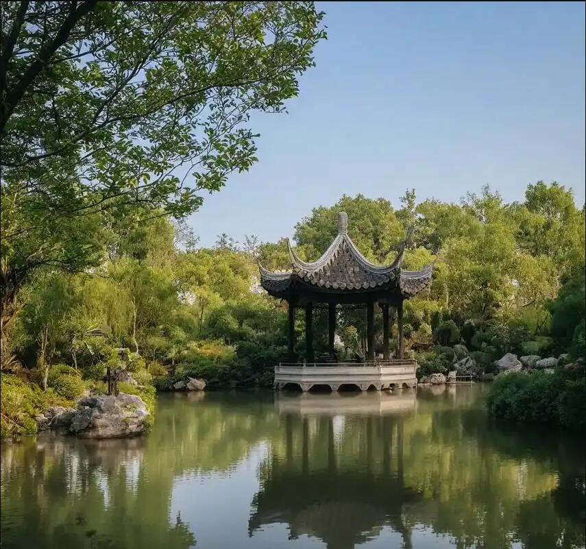 雷州友蕊餐饮有限公司