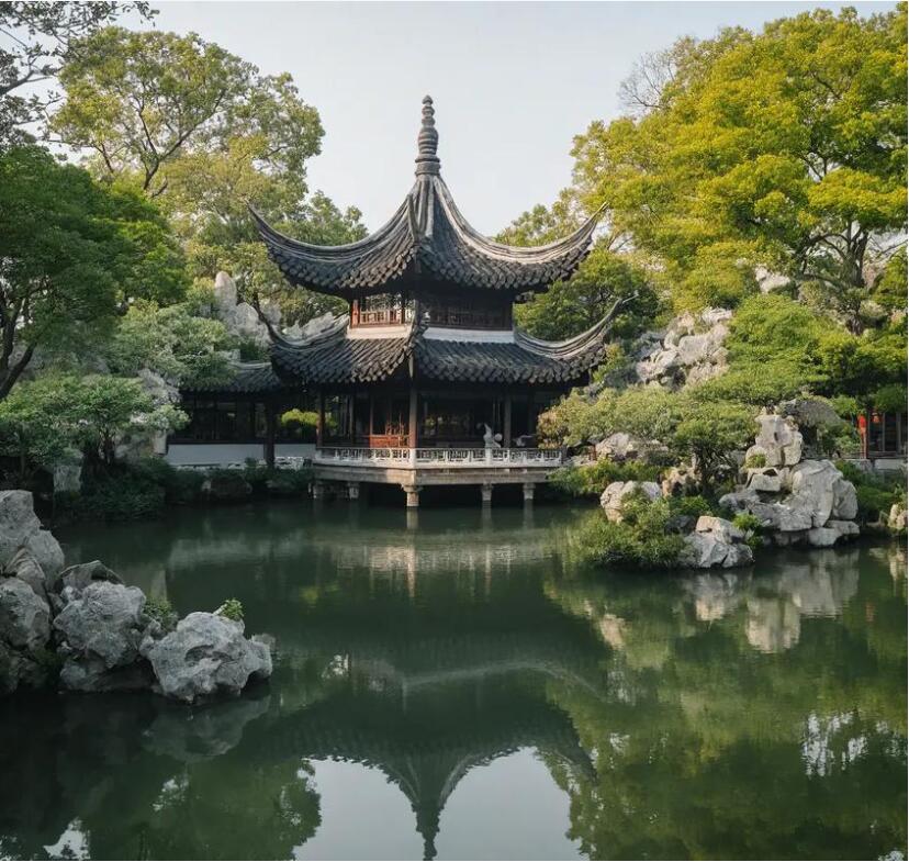 雷州友蕊餐饮有限公司